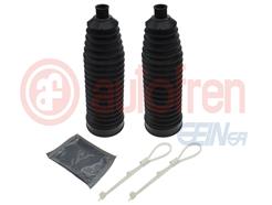 AUTOFREN SEINSA D9182C