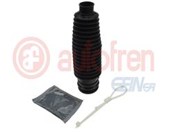 AUTOFREN SEINSA D9196