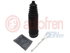 AUTOFREN SEINSA D9205