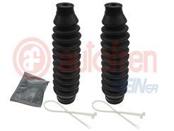 AUTOFREN SEINSA D9208C