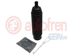 AUTOFREN SEINSA D9210