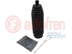 AUTOFREN SEINSA D9213