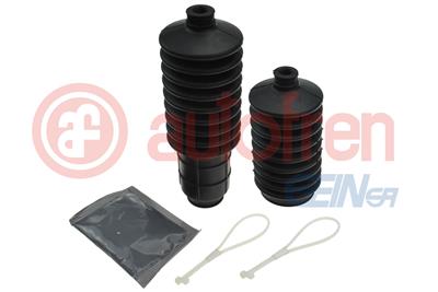 AUTOFREN SEINSA D9214C EAN: 8430320105604.