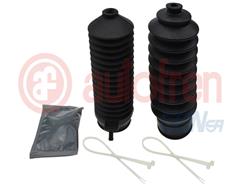 AUTOFREN SEINSA D9233C