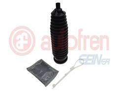 AUTOFREN SEINSA D9252