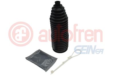 AUTOFREN SEINSA D9258 EAN: 8430320191195.