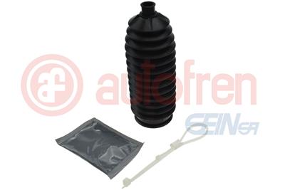 AUTOFREN SEINSA D9261 EAN: 8430320191294.