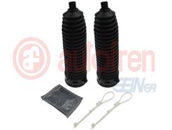 AUTOFREN SEINSA D9264C