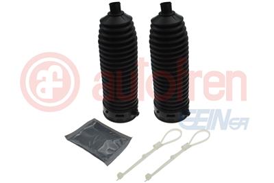 AUTOFREN SEINSA D9264C EAN: 8430320191874.