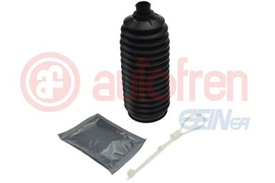 AUTOFREN SEINSA D9272 EAN: 8430320196657.