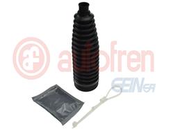 AUTOFREN SEINSA D9273