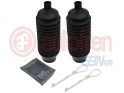 AUTOFREN SEINSA D9274C