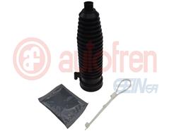 AUTOFREN SEINSA D9285