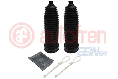 AUTOFREN SEINSA D9289C EAN: 8430320197890.