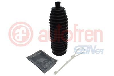 AUTOFREN SEINSA D9296 EAN: 8430320198125.