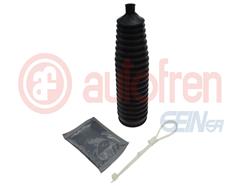 AUTOFREN SEINSA D9301