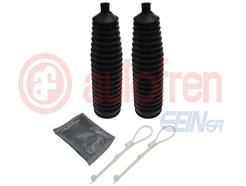 AUTOFREN SEINSA D9301C