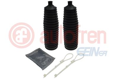 AUTOFREN SEINSA D9301C EAN: 8430320198248.