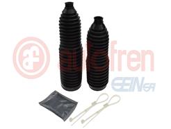 AUTOFREN SEINSA D9305C