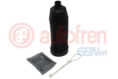 AUTOFREN SEINSA D9309 EAN: 8430320198439.