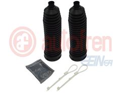 AUTOFREN SEINSA D9309C