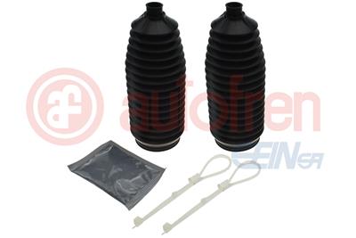 AUTOFREN SEINSA D9319C EAN: 8430320198934.