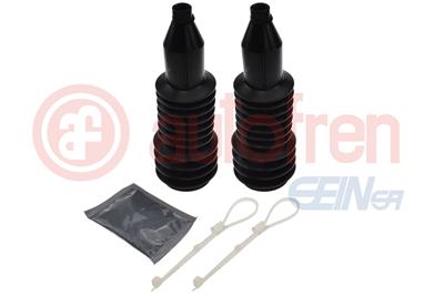 AUTOFREN SEINSA D9325C EAN: 8430320199252.