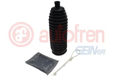 AUTOFREN SEINSA D9338 EAN: 8430320201207.