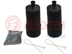 AUTOFREN SEINSA D9356C