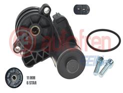 AUTOFREN SEINSA DEPB002