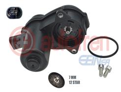 AUTOFREN SEINSA DEPB010