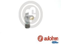 AUTOFREN SEINSA DS0040