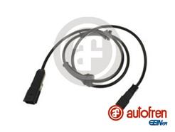 AUTOFREN SEINSA DS0042