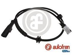 AUTOFREN SEINSA DS0148