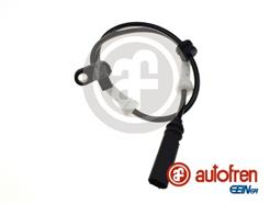 AUTOFREN SEINSA DS0163