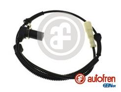 AUTOFREN SEINSA DS0191