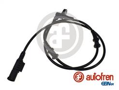 AUTOFREN SEINSA DS0193