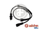 AUTOFREN SEINSA DS0218
