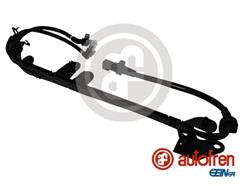 AUTOFREN SEINSA DS0227