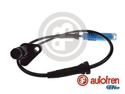 AUTOFREN SEINSA DS0254