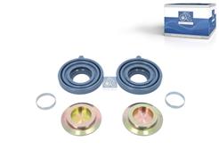 DT Spare Parts 10.24305