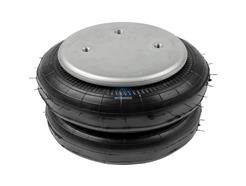 DT Spare Parts 10.26013