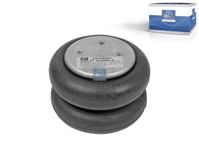 DT Spare Parts 10.96005 Číslo výrobce: FD 200-22. EAN: 4057795154827.