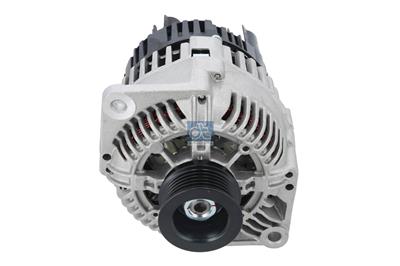 DT Spare Parts 12.72021 Číslo výrobce: 439064.