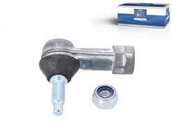 DT Spare Parts 1.14082