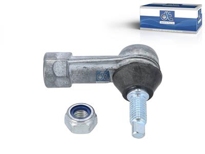 DT Spare Parts 1.14083 EAN: 4047755237790.