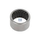 DT Spare Parts 1.14199 - Ložisko, převodovka