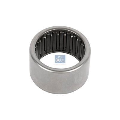 DT Spare Parts 1.14199 Číslo výrobce: HK 2520. EAN: 4057795142374.