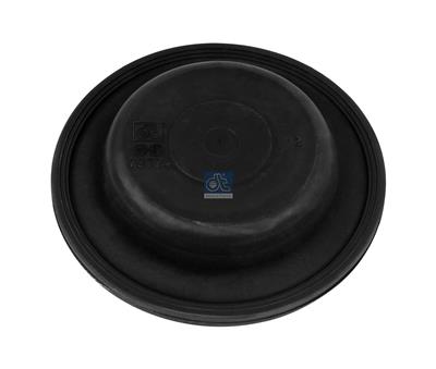 DT Spare Parts 1.18031 Číslo výrobce: 897 120 505 4. EAN: 4047755310097.