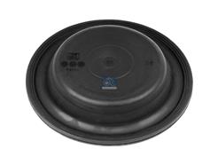 DT Spare Parts 1.18032